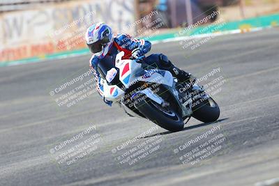 media/Oct-15-2022-TrackXperience (Sat) [[8f70b8b0be]]/Group 2/session 3 turn 4/